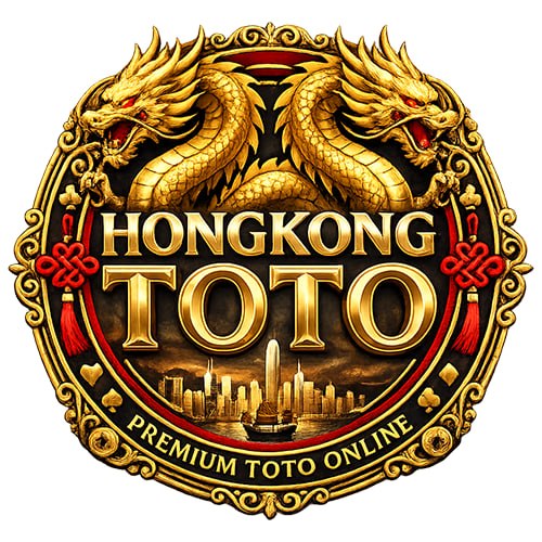 Kingkong4D Lotto Pangkalan Kuras